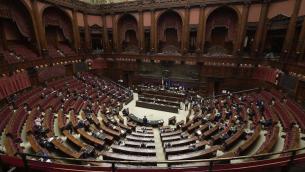 Afghanistan, fonti su audizione ministri: "Partiti temono banchi vuoti"