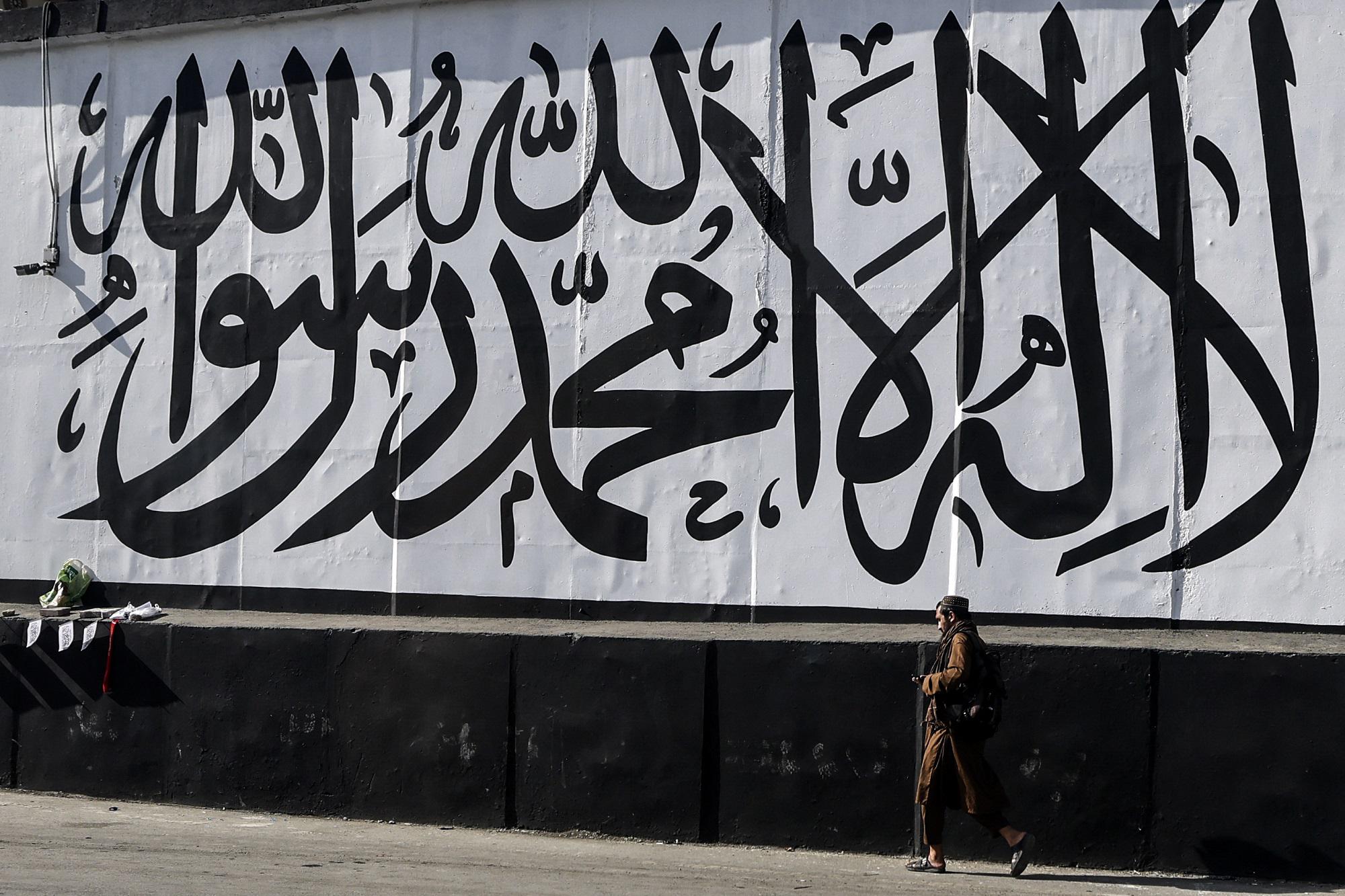 Afghanistan, musica a festa di nozze: talebani uccidono 2 invitati