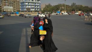 Afghanistan, no donne a università Kabul: "Serve ambiente islamico"