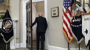 Afghanistan, non cambia la deadline: ritiro Usa il 31 agosto