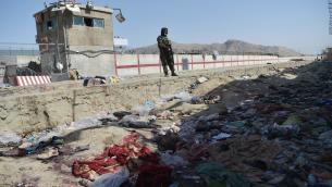 Afghanistan, "possibili nuovi attacchi kamikaze e autobombe"