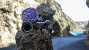 Afghanistan, Stati Uniti e Gb a connazionali: "Non andate in aeroporto"