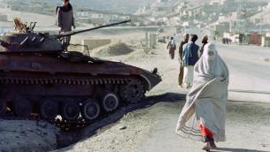 Afghanistan, talebani: "Niente sport per le donne"