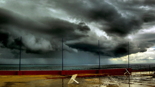 after-the-storm-mondello-sicily_l