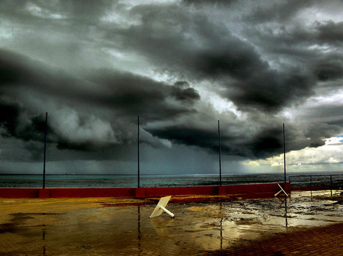 after-the-storm-mondello-sicily_l