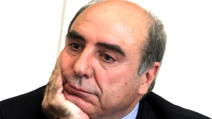 NEO ELETTO PRESIDENTE REGIONE CALABRIA PROGRAMMA