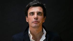 Agcom, Noseda: "Delibera con indirizzo chiaro, ora attuarlo tutti insieme"