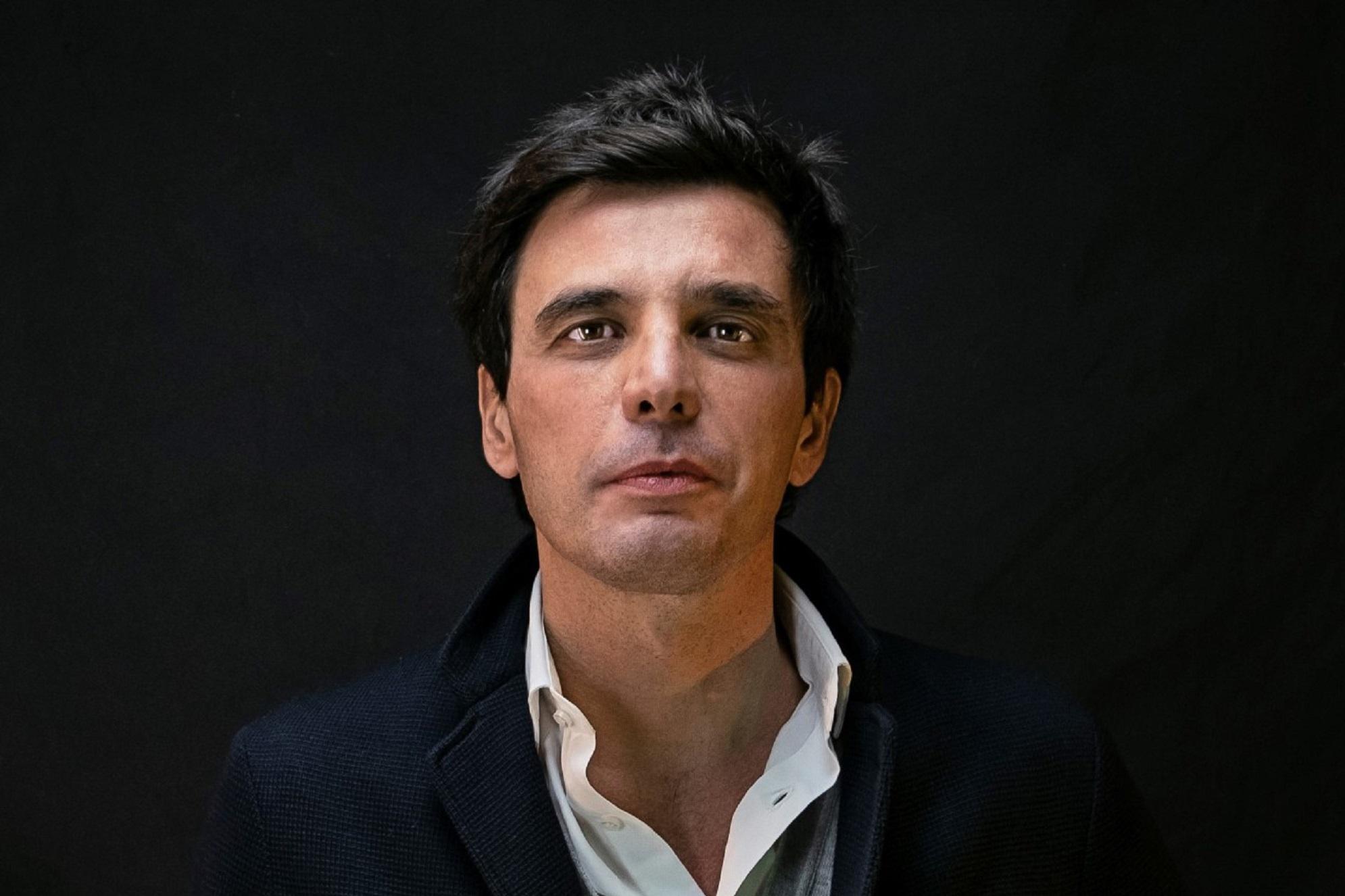 Agcom, Noseda: "Delibera con indirizzo chiaro, ora attuarlo tutti insieme"