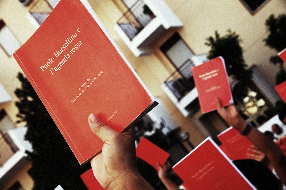 agende-rosse-2014-c-paolo-bassani