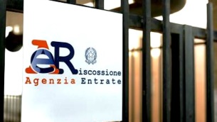 agenzia_entrate_riscossione_fg_3-4-1227744091_3-4-2932293683_3-4-3680591806