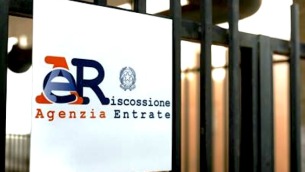 agenzia_entrate_riscossione_fg_3-4-1227744091_3-4-2932293683_3-4-3680591806