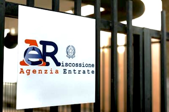 agenzia_entrate_riscossione_fg_3-4-1227744091_3-4-2932293683_3-4-3680591806