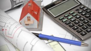 Agenzie immobiliari, come funziona la provvigione e chi la paga
