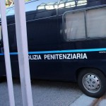 Aggressione a Casal del Marmo, agente colpito con manico di scopa sotto l'occhio: due detenuti saranno trasferiti