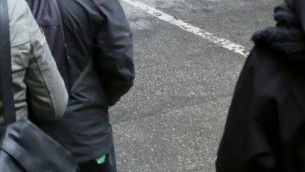 Aggressione studenti Bologna, la testimonianza: "Agguato vigliacco"