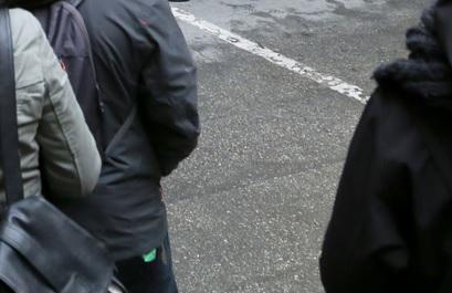 Aggressione studenti Bologna, la testimonianza: "Agguato vigliacco"