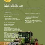 agri_laos_2025