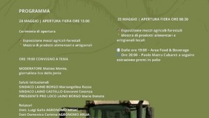 agri_laos_2025