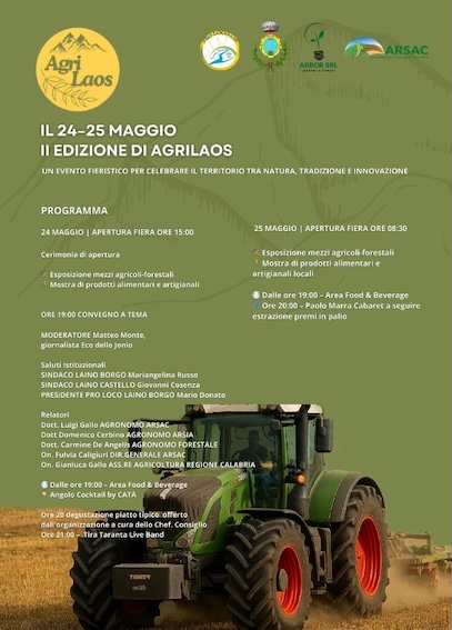 agri_laos_2025