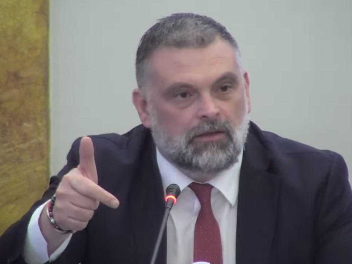 Agricoltura, De Carlo (Fdi): "Sostenibilità sia anche sociale ed economica"