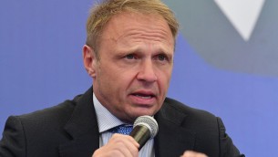 Agricoltura, Lollobrigida: "Colmare gap tra domanda e offerta lavoro, consulenti centrali"