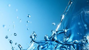 Agricoltura, Russo (gruppo Cap): "Portiamo il 40% di acqua depurata, obiettivo oltre il 50%"
