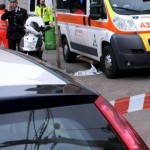 Agrigento, donna carbonizzata al distributore: videocamere svelano che "è stato suicidio"