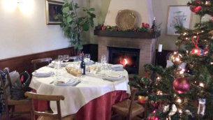 agriturismi-natale-139165-660x368