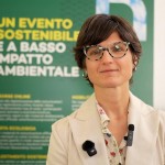 Agroalimentare, Sossan (Sf4C): "A Milano percorsi di educazione alimentare"