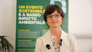 Agroalimentare, Sossan (Sf4C): "A Milano percorsi di educazione alimentare"