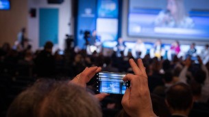 Ai, competenze e innovazione al centro del Forum Comunicazione 2025