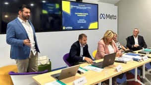 AI e giornalismo, la sfida per le testate si gioca su competenze e formazione