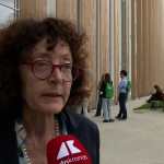 Aids, D'Arminio Monforte (UniMi): "Triplice terapia per Hiv efficace e ben tollerata a lungo"