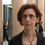 Aids, D'Ettorre (UniRoma): "In persone con Hiv benessere a lungo termine con B/F/Taf"