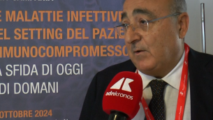Aids, Esposito (Simit Campania): "Fa meno paura con terapie efficaci come long acting"