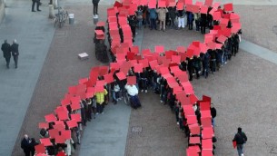 Aids, ok a rimborsabilità farmaco preventivo Hiv