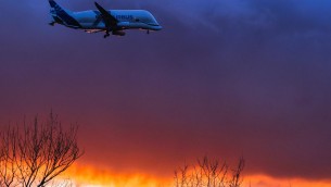 Airbus annuncia assunzioni in tutto il mondo: requisiti e profili richiesti