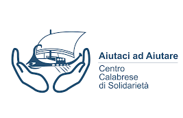 aiutaci-ad-aiutare