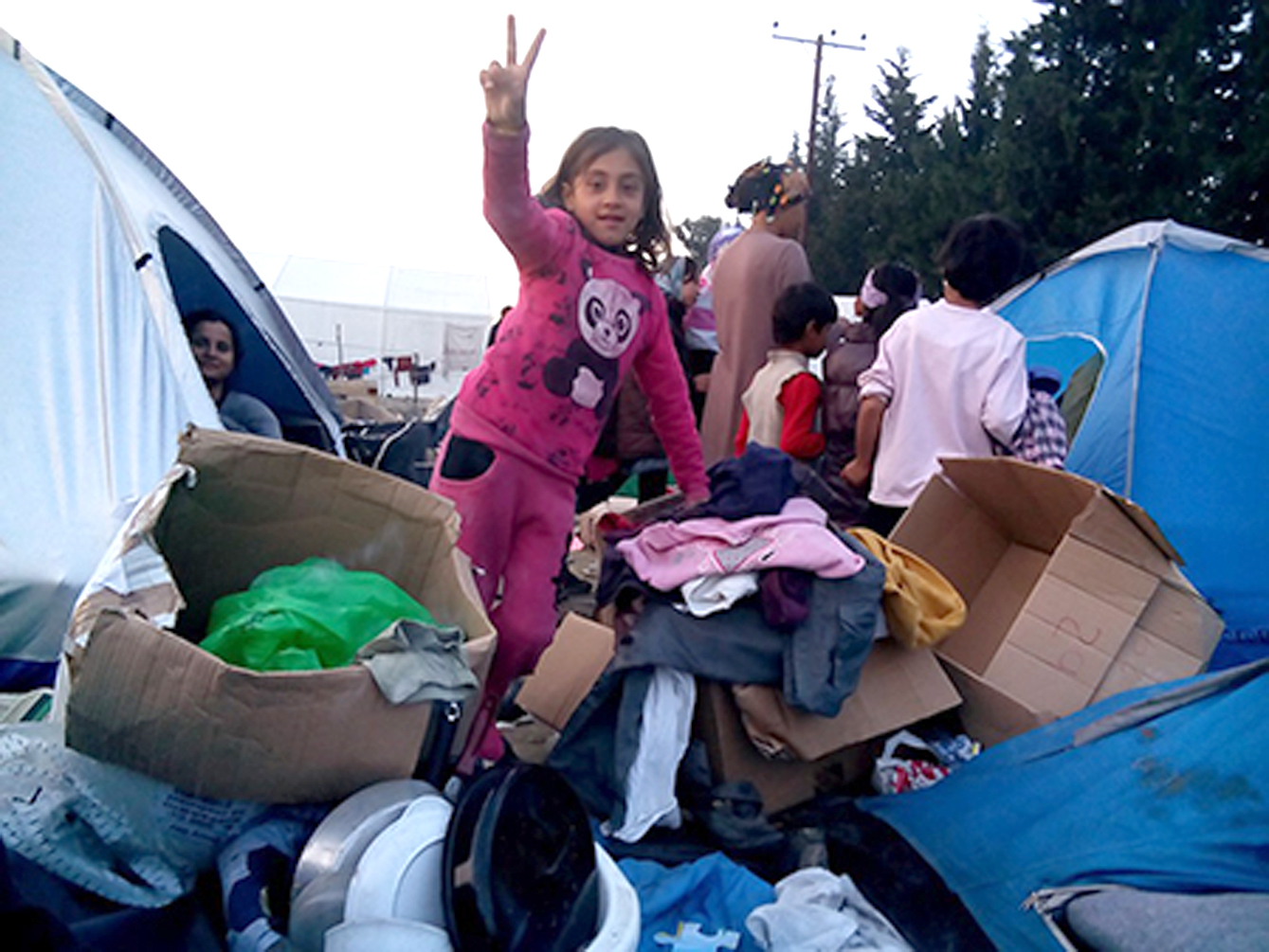 aiuti_idomeni