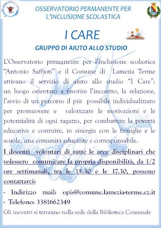 aiuto-allo-studio