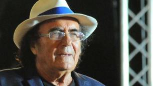 Al Bano: "Io Bella ciao l'avrei cantata