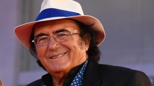 Al Bano, stasera show per gli 80 anni: anche Romina Power sul palco