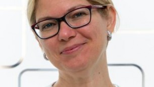 Al G20 l'Intelligenza Artificiale, Meloni sorprende i grandi esperti italiani