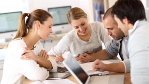 Al via 'Bicocca Job Days' dedicati a mercato del lavoro