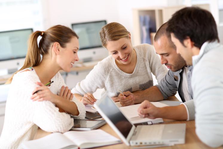 Al via 'Bicocca Job Days' dedicati a mercato del lavoro