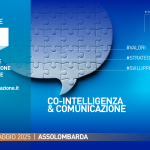 Al via domani a Milano la 18esima edizione del Forum Comunicazione