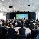 Al via i lavori di Rebuild 2025, la sfida del digitale