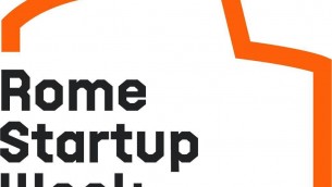 Al via Rome Startup Week 2025, al Gazometro 5