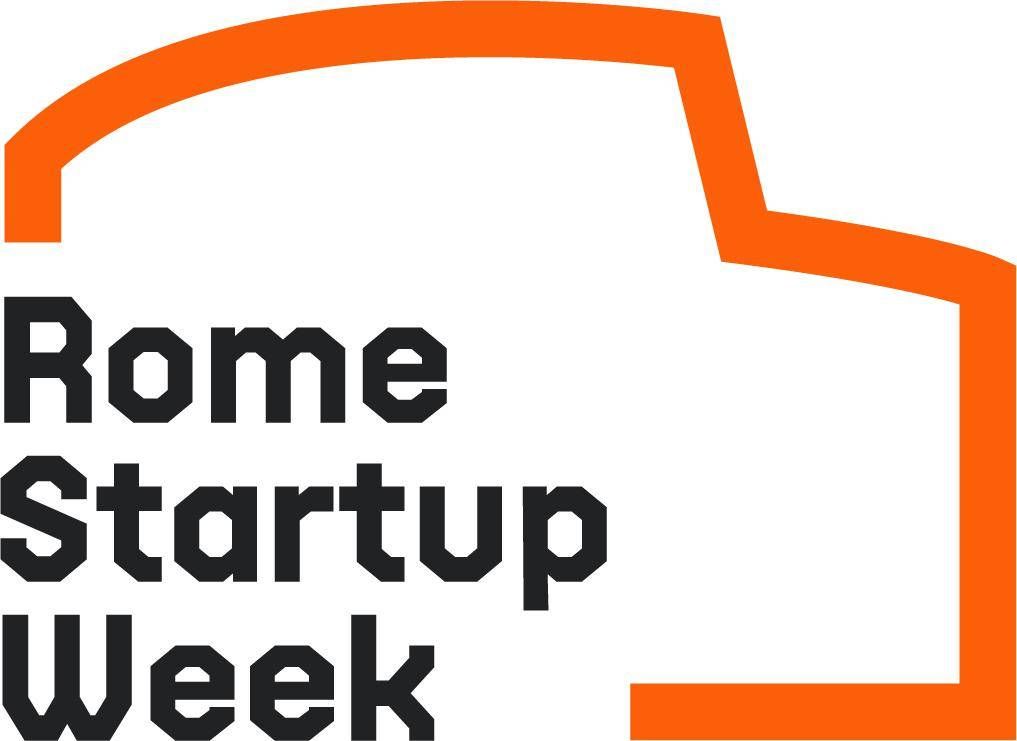 Al via Rome Startup Week 2025, al Gazometro 5