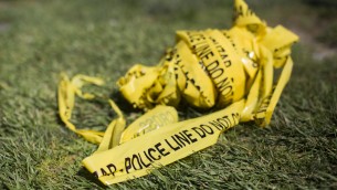 Alabama, sparatoria a festa teenager: almeno 6 ragazzi uccisi